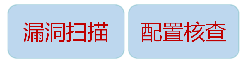 AI-產品介紹圖.png